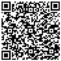 QR Code for bitcoin:bitcoin:bitcoin:bitcoin:bitcoin:bitcoin:bitcoin:bitcoin:bitcoin:dash:XdCimXekwUYoAT1HMeQtNTeAzmm7Fj1P6T