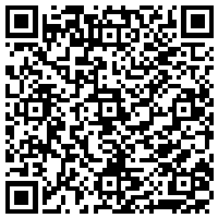 QR Code for bitcoin:bitcoin:bitcoin:bitcoin:bitcoin:bitcoin:bitcoin:bitcoin:bitcoin:dash:XdCixgPRqFxeYHhTpAmNuahMANDfTsLC3F