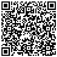 QR Code for bitcoin:bitcoin:bitcoin:bitcoin:bitcoin:bitcoin:bitcoin:bitcoin:bitcoin:dash:XdCj6ctjTKotHtRuMxLFb1M4i6XSnMRPKY