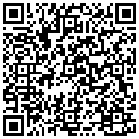 QR Code for bitcoin:bitcoin:bitcoin:bitcoin:bitcoin:bitcoin:bitcoin:bitcoin:bitcoin:dash:XdCjHEsq44JmLZ9DmCuM5vEryBG71rL8CW