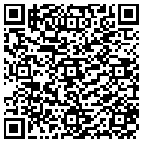 QR Code for bitcoin:bitcoin:bitcoin:bitcoin:bitcoin:bitcoin:bitcoin:bitcoin:bitcoin:dash:XdCk68TtarBs78sTkwW6qo7THCHah1hCkJ