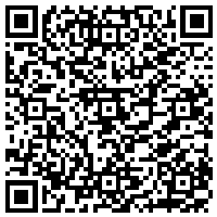 QR Code for bitcoin:bitcoin:bitcoin:bitcoin:bitcoin:bitcoin:bitcoin:bitcoin:bitcoin:dash:XdCkt9g1xAxFDWUB4pBUEMzRgR8WwPycr2