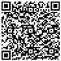 QR Code for bitcoin:bitcoin:bitcoin:bitcoin:bitcoin:bitcoin:bitcoin:bitcoin:bitcoin:dash:XdCmAFFKKCv2cfJDACdzBRg3pi4nAYmvho