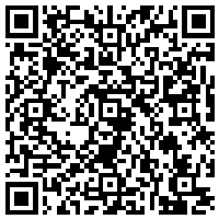 QR Code for bitcoin:bitcoin:bitcoin:bitcoin:bitcoin:bitcoin:bitcoin:bitcoin:bitcoin:dash:XdCmiufB2kap3dDrgPyv7oEyyXmNyso1TH