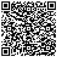 QR Code for bitcoin:bitcoin:bitcoin:bitcoin:bitcoin:bitcoin:bitcoin:bitcoin:bitcoin:dash:XdCmohFaJhowbyL2Bgtko1e2RZkFccF7ED