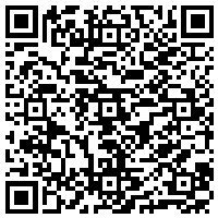 QR Code for bitcoin:bitcoin:bitcoin:bitcoin:bitcoin:bitcoin:bitcoin:bitcoin:bitcoin:dash:XdCnM7TJvkiKDM2Tv9EMaZnTjprcDM5wL9