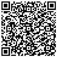 QR Code for bitcoin:bitcoin:bitcoin:bitcoin:bitcoin:bitcoin:bitcoin:bitcoin:bitcoin:dash:XdCpvYw6esCxkW5v2CuzPRNgVRPdpP8pmJ