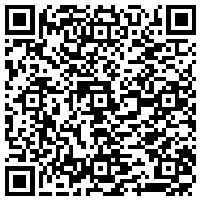 QR Code for bitcoin:bitcoin:bitcoin:bitcoin:bitcoin:bitcoin:bitcoin:bitcoin:bitcoin:dash:XdCqWG9cL82CfuRefAwq7ioknoSMaZi29E