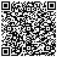 QR Code for bitcoin:bitcoin:bitcoin:bitcoin:bitcoin:bitcoin:bitcoin:bitcoin:bitcoin:dash:XdCrsLBRq6e5csF1gCEx3CiSydPwUT1goq