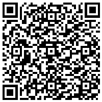 QR Code for bitcoin:bitcoin:bitcoin:bitcoin:bitcoin:bitcoin:bitcoin:bitcoin:bitcoin:dash:XdCs4v46rh3t11cd4Gdy3wPBm596aMRQb9