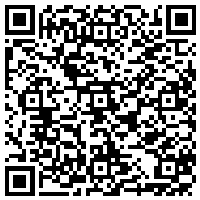 QR Code for bitcoin:bitcoin:bitcoin:bitcoin:bitcoin:bitcoin:bitcoin:bitcoin:bitcoin:dash:XdCsbqrHYqaCDiyoTCQ3tTaGy5TLVjefye