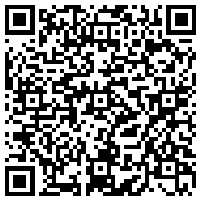 QR Code for bitcoin:bitcoin:bitcoin:bitcoin:bitcoin:bitcoin:bitcoin:bitcoin:bitcoin:dash:XdCttAcU37rAf4UZRT6AwJicuwGgrGHM2R