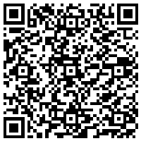 QR Code for bitcoin:bitcoin:bitcoin:bitcoin:bitcoin:bitcoin:bitcoin:bitcoin:bitcoin:dash:XdCuNZTtjArmx55hCS7YzCSQ2V67NRWDLL