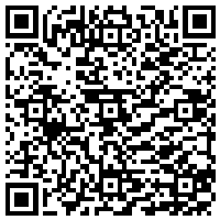 QR Code for bitcoin:bitcoin:bitcoin:bitcoin:bitcoin:bitcoin:bitcoin:bitcoin:bitcoin:dash:XdCuR6XhcPUsP5mWkZRTbDLB4mn3ZajTYm
