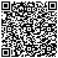 QR Code for bitcoin:bitcoin:bitcoin:bitcoin:bitcoin:bitcoin:bitcoin:bitcoin:bitcoin:dash:XdCwuSSgbgVr7Qyny9CByBWSbrewSAieWY