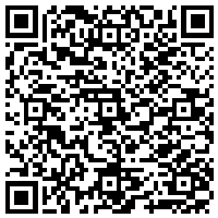 QR Code for bitcoin:bitcoin:bitcoin:bitcoin:bitcoin:bitcoin:bitcoin:bitcoin:bitcoin:dash:XdCxjhEV9GFcMgabkg2LPSoFCfxFAdCbHQ