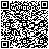 QR Code for bitcoin:bitcoin:bitcoin:bitcoin:bitcoin:bitcoin:bitcoin:bitcoin:bitcoin:dash:XdCyEp6GLvZGdedTm5HanGomegYmNGviCQ