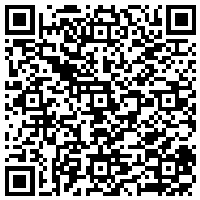 QR Code for bitcoin:bitcoin:bitcoin:bitcoin:bitcoin:bitcoin:bitcoin:bitcoin:bitcoin:dash:XdCySm3iTX63nwpbveSTb1F57hcWLJ7krB