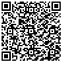 QR Code for bitcoin:bitcoin:bitcoin:bitcoin:bitcoin:bitcoin:bitcoin:bitcoin:bitcoin:dash:XdCyfNKExpj4wCsQJEdBL5ZAZGNJdBSaGv