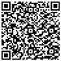 QR Code for bitcoin:bitcoin:bitcoin:bitcoin:bitcoin:bitcoin:bitcoin:bitcoin:bitcoin:dash:XdD36bZfxxqjcht8LibPoahi2ALSs294nt
