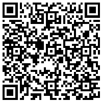 QR Code for bitcoin:bitcoin:bitcoin:bitcoin:bitcoin:bitcoin:bitcoin:bitcoin:bitcoin:dash:XdD737urtmPQRqRw7C4iKM3dnerAQHaELp