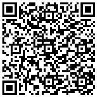 QR Code for bitcoin:bitcoin:bitcoin:bitcoin:bitcoin:bitcoin:bitcoin:bitcoin:bitcoin:dash:XdD7rYhkYQRUh6YFXaBTfjC9LSyYPRqfVj