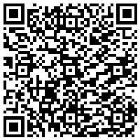 QR Code for bitcoin:bitcoin:bitcoin:bitcoin:bitcoin:bitcoin:bitcoin:bitcoin:bitcoin:dash:XdD8LyG9KLSBLPACwpC7sFJuCt3pdUfE2A