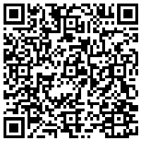 QR Code for bitcoin:bitcoin:bitcoin:bitcoin:bitcoin:bitcoin:bitcoin:bitcoin:bitcoin:dash:XdD8ciefjAPwQL6grenMitH9KHRcTm6jDk