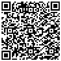 QR Code for bitcoin:bitcoin:bitcoin:bitcoin:bitcoin:bitcoin:bitcoin:bitcoin:bitcoin:dash:XdD9baLMAqVYQVV3drFijujcewpgFSJ4Fu