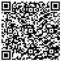 QR Code for bitcoin:bitcoin:bitcoin:bitcoin:bitcoin:bitcoin:bitcoin:bitcoin:bitcoin:dash:XdD9uBxbrU2DDWr6hXXarhw7o7h4VxYug1