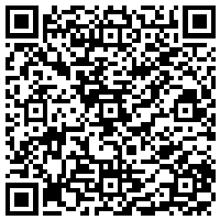 QR Code for bitcoin:bitcoin:bitcoin:bitcoin:bitcoin:bitcoin:bitcoin:bitcoin:bitcoin:dash:XdDASxbFa5ekv1TJp1BXLNtADEabscSuqj