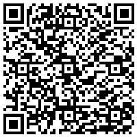 QR Code for bitcoin:bitcoin:bitcoin:bitcoin:bitcoin:bitcoin:bitcoin:bitcoin:bitcoin:dash:XdDAYaNJ4tnMp1doPiqyXMF66VoB43F43m
