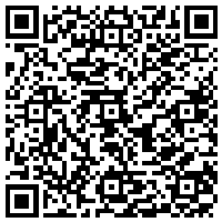 QR Code for bitcoin:bitcoin:bitcoin:bitcoin:bitcoin:bitcoin:bitcoin:bitcoin:bitcoin:dash:XdDAZZYhAkR334segPyEaV3dt3u2SwuU4m