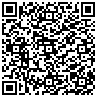 QR Code for bitcoin:bitcoin:bitcoin:bitcoin:bitcoin:bitcoin:bitcoin:bitcoin:bitcoin:dash:XdDBL8fvVV2mLwxT6aDK1U4EhJ5P25osVK