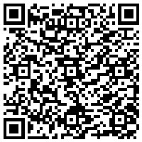 QR Code for bitcoin:bitcoin:bitcoin:bitcoin:bitcoin:bitcoin:bitcoin:bitcoin:bitcoin:dash:XdDC3psPhcPiYd7w75cTeHGynvQ1rjh6WJ