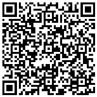 QR Code for bitcoin:bitcoin:bitcoin:bitcoin:bitcoin:bitcoin:bitcoin:bitcoin:bitcoin:dash:XdDCMvDM1S4XVu2Ex3Ptz3HQFuBD15xg1s