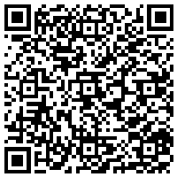 QR Code for bitcoin:bitcoin:bitcoin:bitcoin:bitcoin:bitcoin:bitcoin:bitcoin:bitcoin:dash:XdDCo4FC3TGqszthpUJZQfCwgXvMXg4GDj