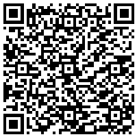 QR Code for bitcoin:bitcoin:bitcoin:bitcoin:bitcoin:bitcoin:bitcoin:bitcoin:bitcoin:dash:XdDCoRuckoNTKnZ1YwAqR3BkGisJNKMDQP