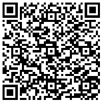 QR Code for bitcoin:bitcoin:bitcoin:bitcoin:bitcoin:bitcoin:bitcoin:bitcoin:bitcoin:dash:XdDDGDALELGi2yybZ9jF2CDqzBQVdrFFXH
