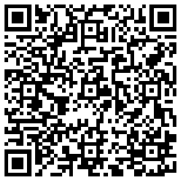 QR Code for bitcoin:bitcoin:bitcoin:bitcoin:bitcoin:bitcoin:bitcoin:bitcoin:bitcoin:dash:XdDDKmxriiTNCkushAJSVmcWk2NmWSVejd