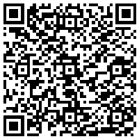 QR Code for bitcoin:bitcoin:bitcoin:bitcoin:bitcoin:bitcoin:bitcoin:bitcoin:bitcoin:dash:XdDDPXRKMZdnSCtnJRrcM9HfMWDa4B1e5y