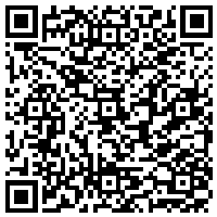 QR Code for bitcoin:bitcoin:bitcoin:bitcoin:bitcoin:bitcoin:bitcoin:bitcoin:bitcoin:dash:XdDDbSBvL5MVCKerownmWLjfoukoyseK2Z
