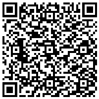 QR Code for bitcoin:bitcoin:bitcoin:bitcoin:bitcoin:bitcoin:bitcoin:bitcoin:bitcoin:dash:XdDEwbLDYAYbPympd4fiofUP456SgTdytC