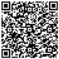 QR Code for bitcoin:bitcoin:bitcoin:bitcoin:bitcoin:bitcoin:bitcoin:bitcoin:bitcoin:dash:XdDFN64RhSxteJbnq6qrfKdManQfjHYha4