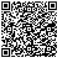 QR Code for bitcoin:bitcoin:bitcoin:bitcoin:bitcoin:bitcoin:bitcoin:bitcoin:bitcoin:dash:XdDFfeTFF2R97gQLUR44MUpqciD9VA1ghk