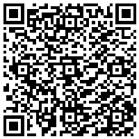 QR Code for bitcoin:bitcoin:bitcoin:bitcoin:bitcoin:bitcoin:bitcoin:bitcoin:bitcoin:dash:XdDFp96FH67aDnhSbEGft7Ws8B7iAvNxju