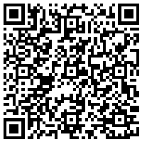 QR Code for bitcoin:bitcoin:bitcoin:bitcoin:bitcoin:bitcoin:bitcoin:bitcoin:bitcoin:dash:XdDGDfHdDWeLKWc1oMuRC47bfoKs2u1LhM