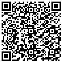 QR Code for bitcoin:bitcoin:bitcoin:bitcoin:bitcoin:bitcoin:bitcoin:bitcoin:bitcoin:dash:XdDGGCTDpHzDXrepZnTSLmrwC5Ghjmf2T3