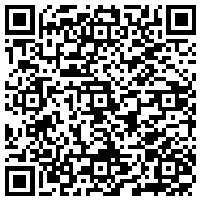 QR Code for bitcoin:bitcoin:bitcoin:bitcoin:bitcoin:bitcoin:bitcoin:bitcoin:bitcoin:dash:XdDGpasSh6V3YsrX2S2qQMLpFzJTMhUpSv