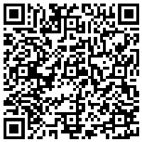 QR Code for bitcoin:bitcoin:bitcoin:bitcoin:bitcoin:bitcoin:bitcoin:bitcoin:bitcoin:dash:XdDHYQAWK5aFaEK1dwEbCRLDWR3wsE1fyf